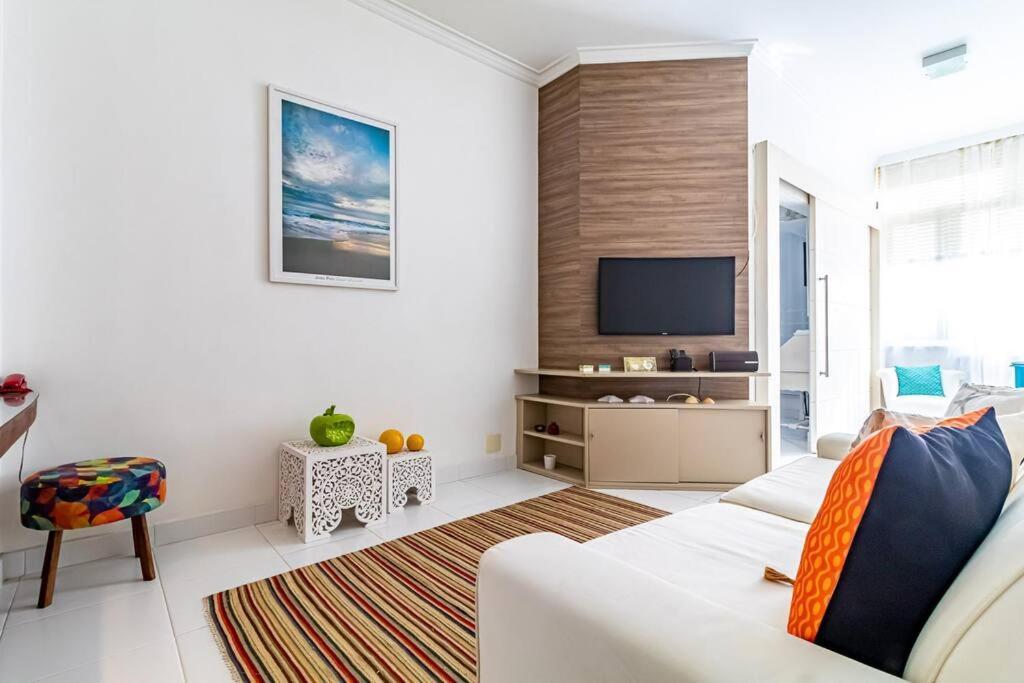 Apartamento Garota De Ipanema Rio de Janeiro