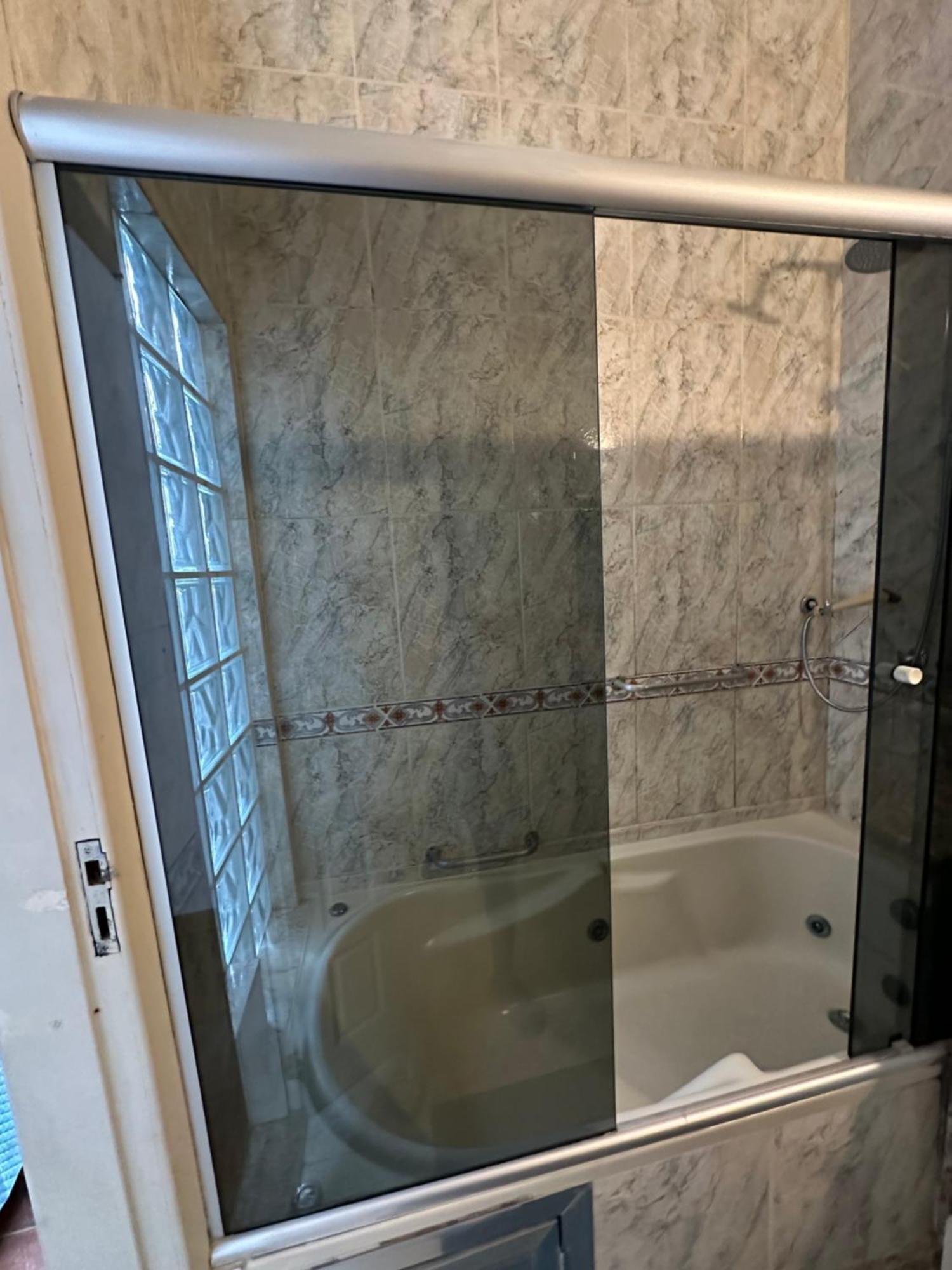 Apartment 7 Persons - 140 M2 - Sambodromo - Lapa - House - Casa - Netflix Rio de Janeiro
