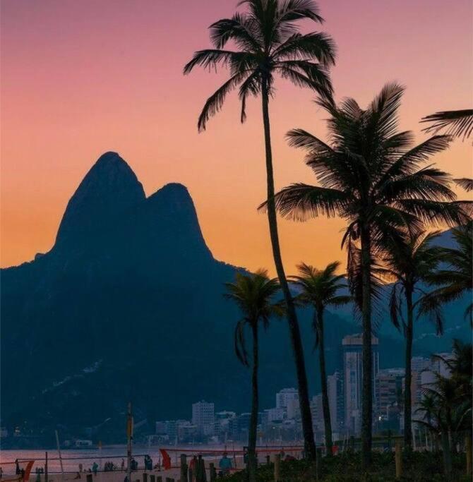 Loft No Coracao Da Lapa * Rio de Janeiro