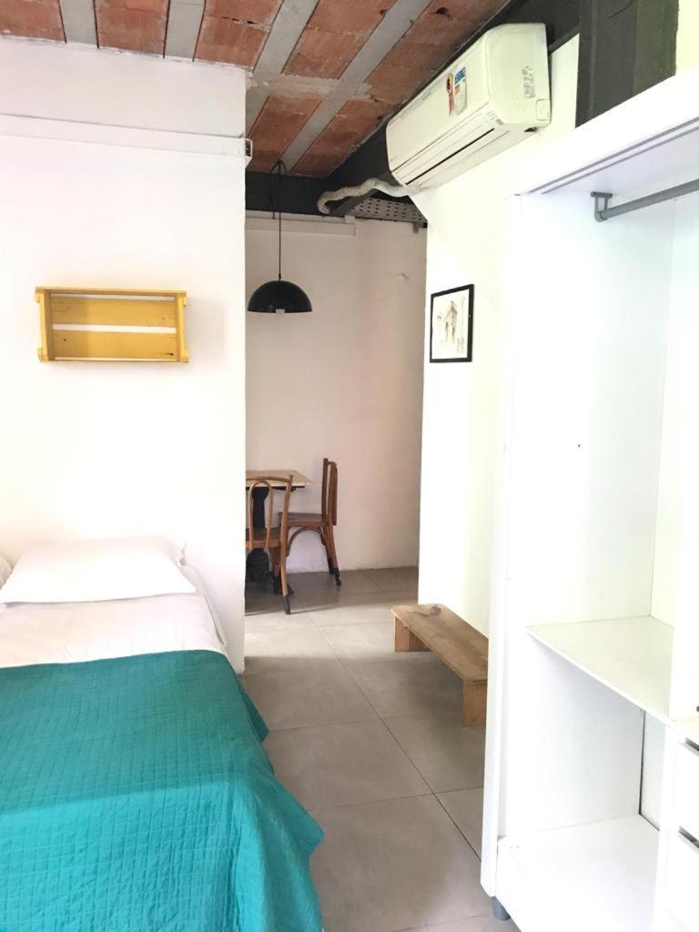 Quarto em Acomodações Particulares Babeu Independentes