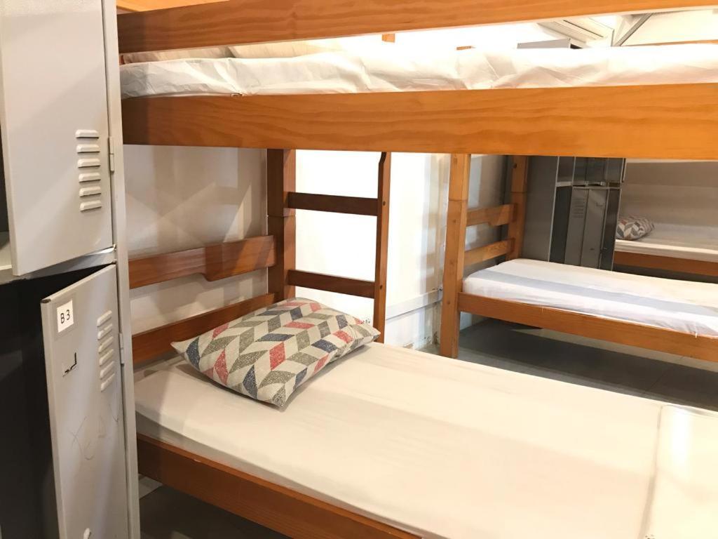 Quarto em Acomodações Particulares Babeu Independentes Rio de Janeiro