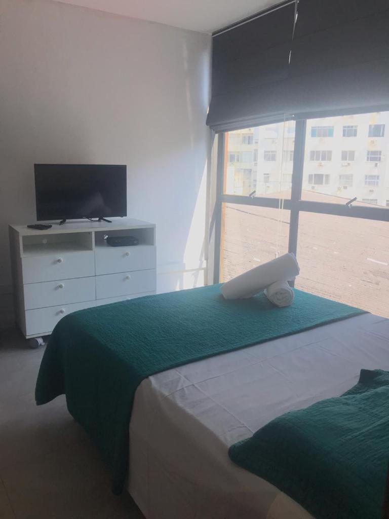Babeu Independentes Homestay