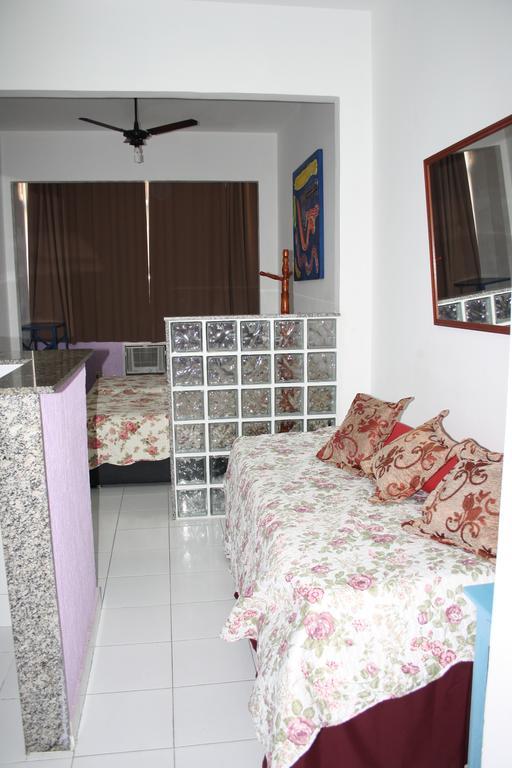 Copacabana Apartamento *