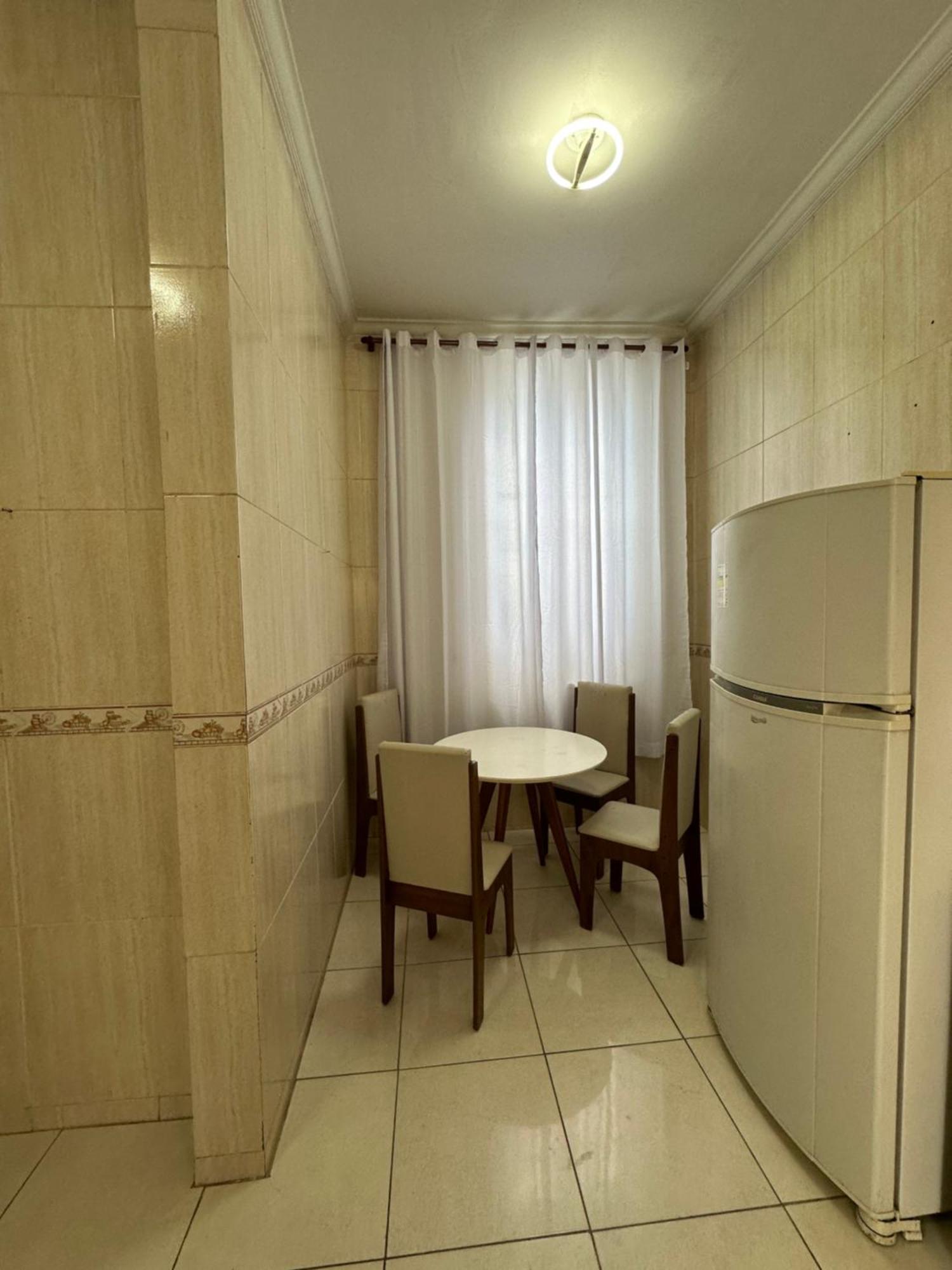 Apartment 7 Persons - 140 M2 - Sambodromo - Lapa - House - Casa - Netflix *