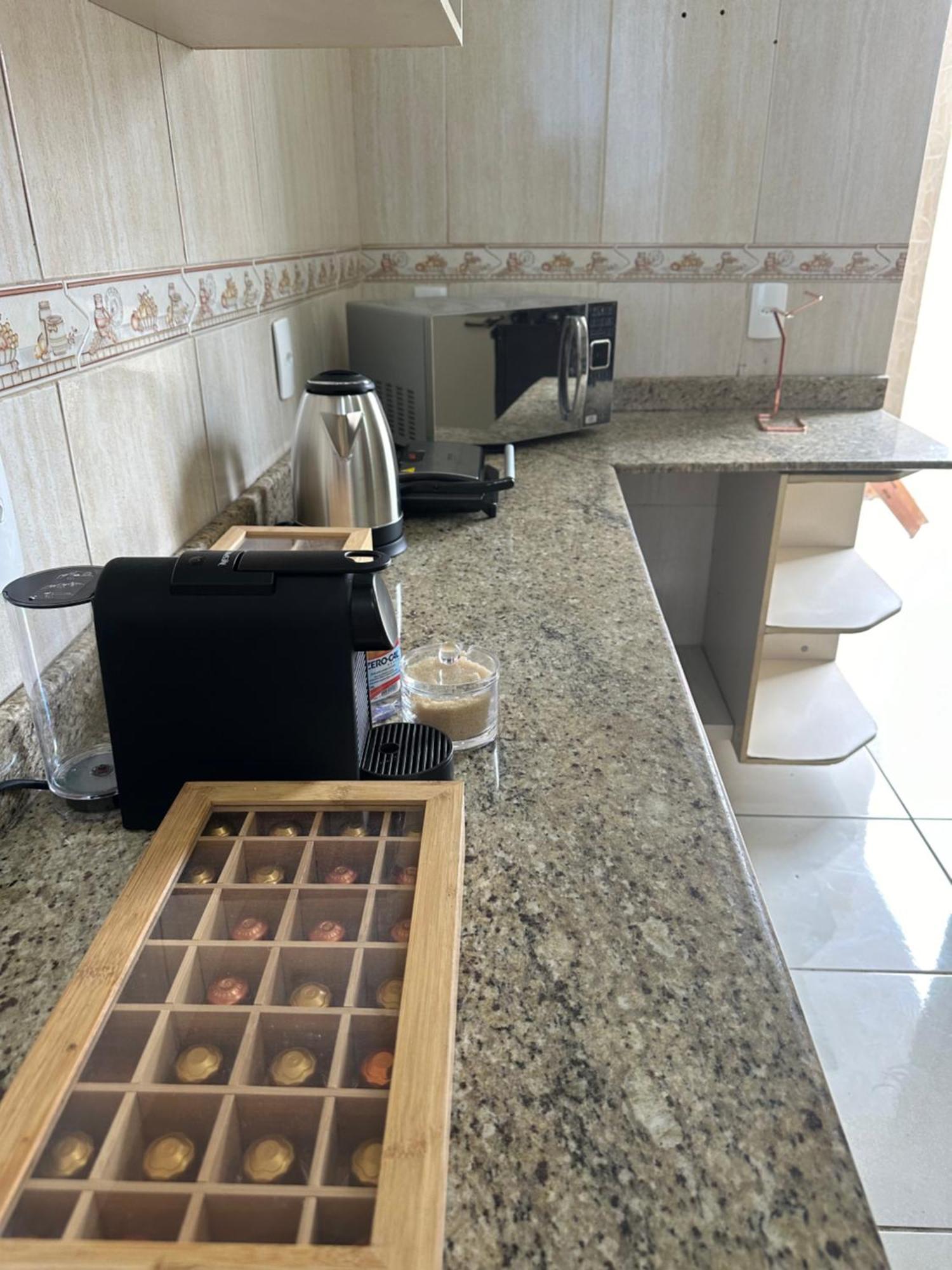 Apartment 7 Persons - 140 M2 - Sambodromo - Lapa - House - Casa - Netflix *