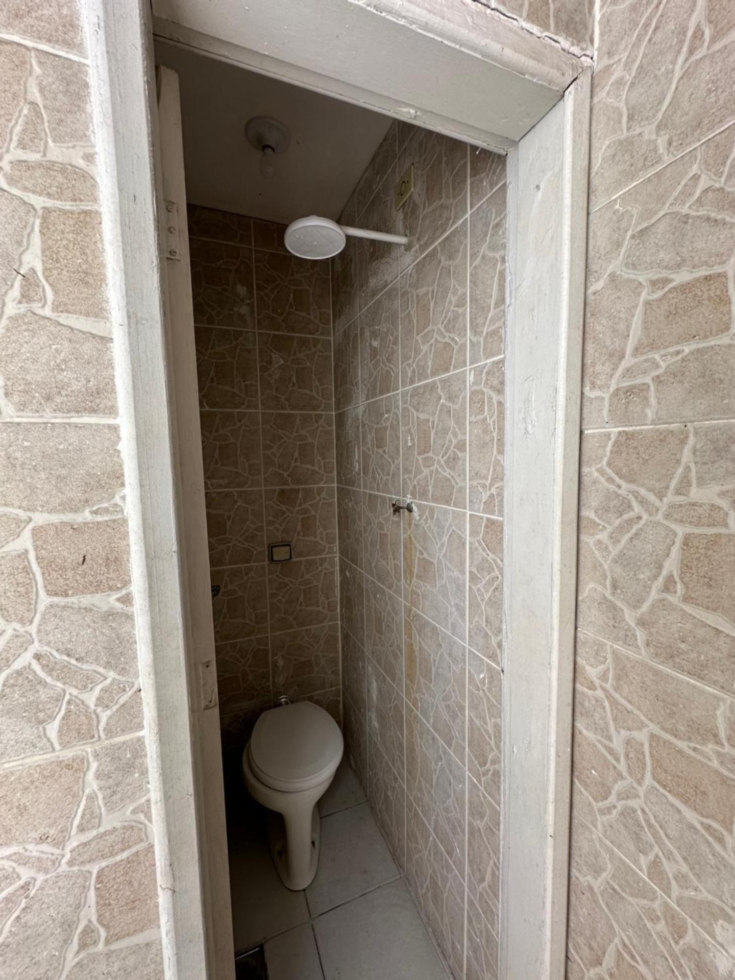 7 Persons - 140 M2 - Sambodromo - Lapa - House - Casa - Netflix Apartment *