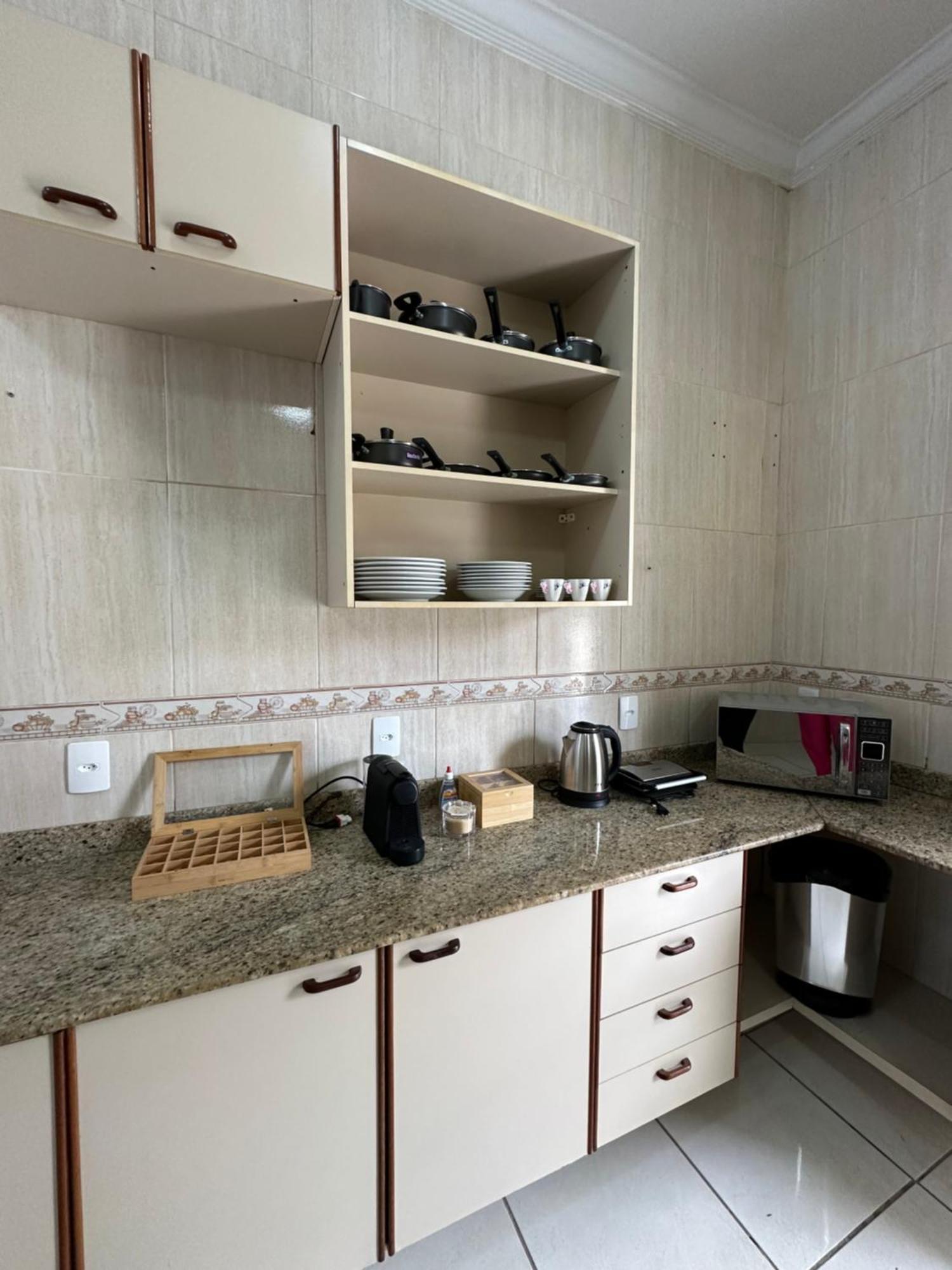 Apartment 7 Persons - 140 M2 - Sambodromo - Lapa - House - Casa - Netflix