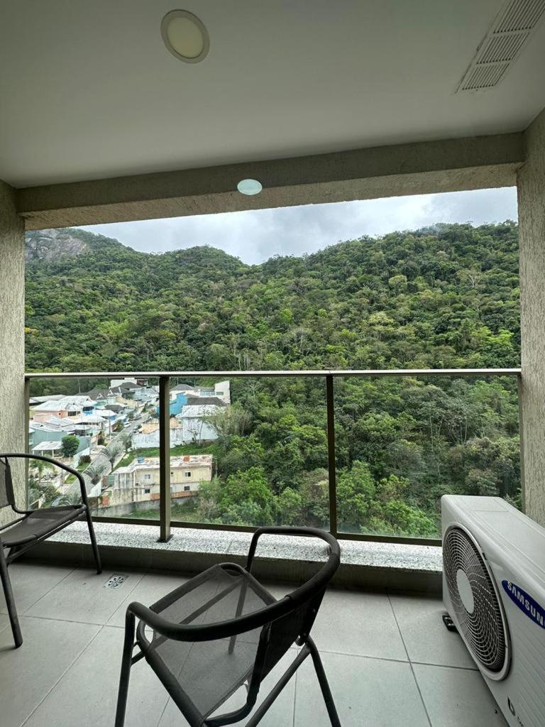 Via Premiere Apartamento