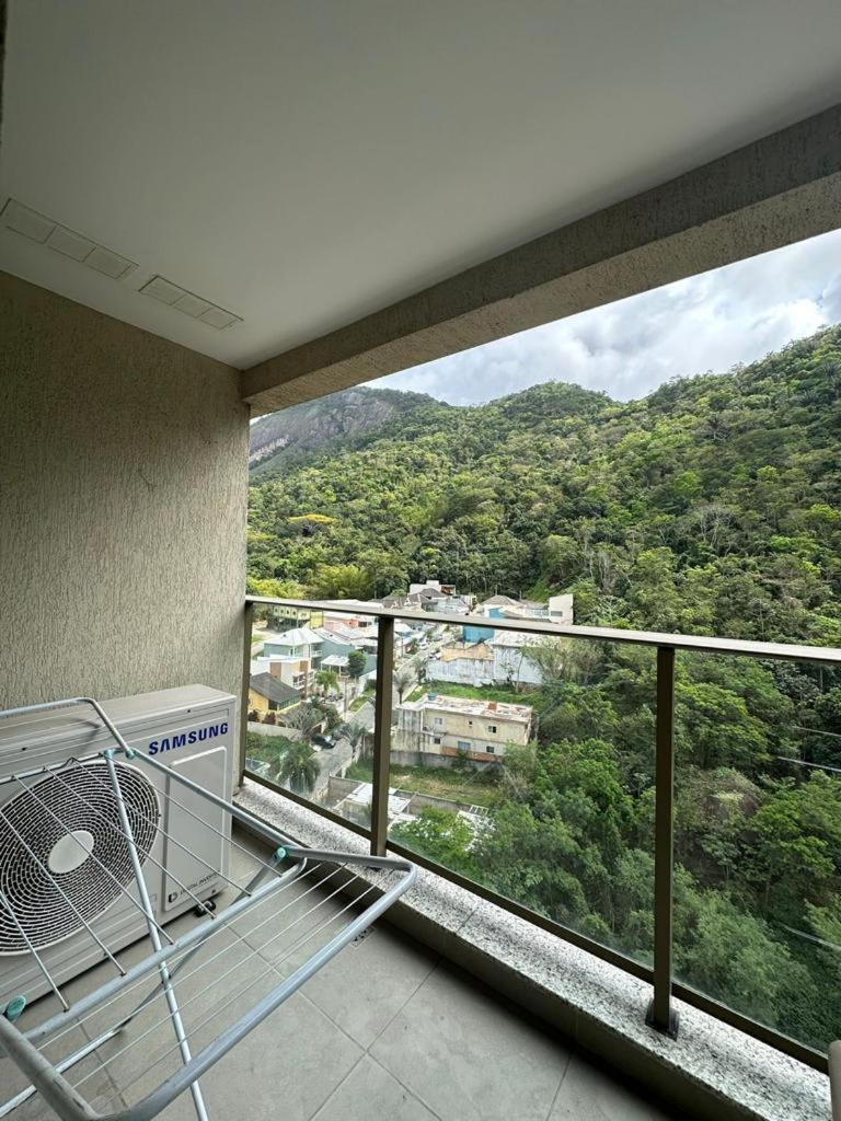 Apartamento Via Premiere *