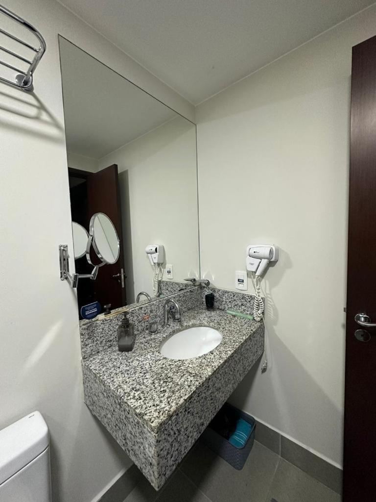Via Premiere Apartamento *