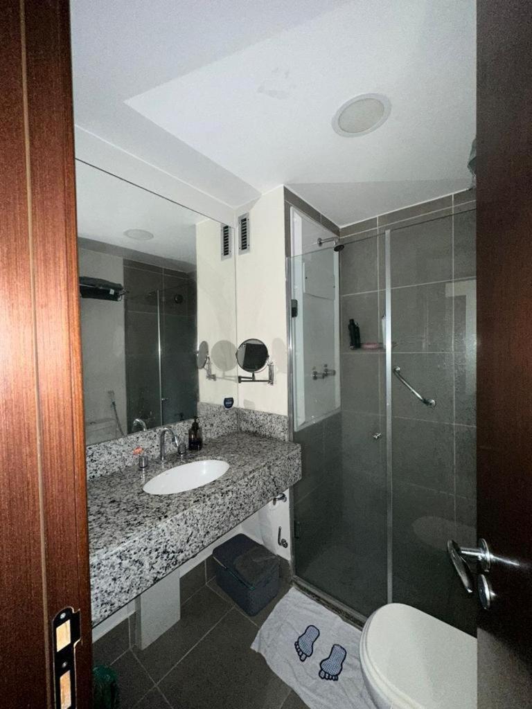 Via Premiere * Rio de Janeiro