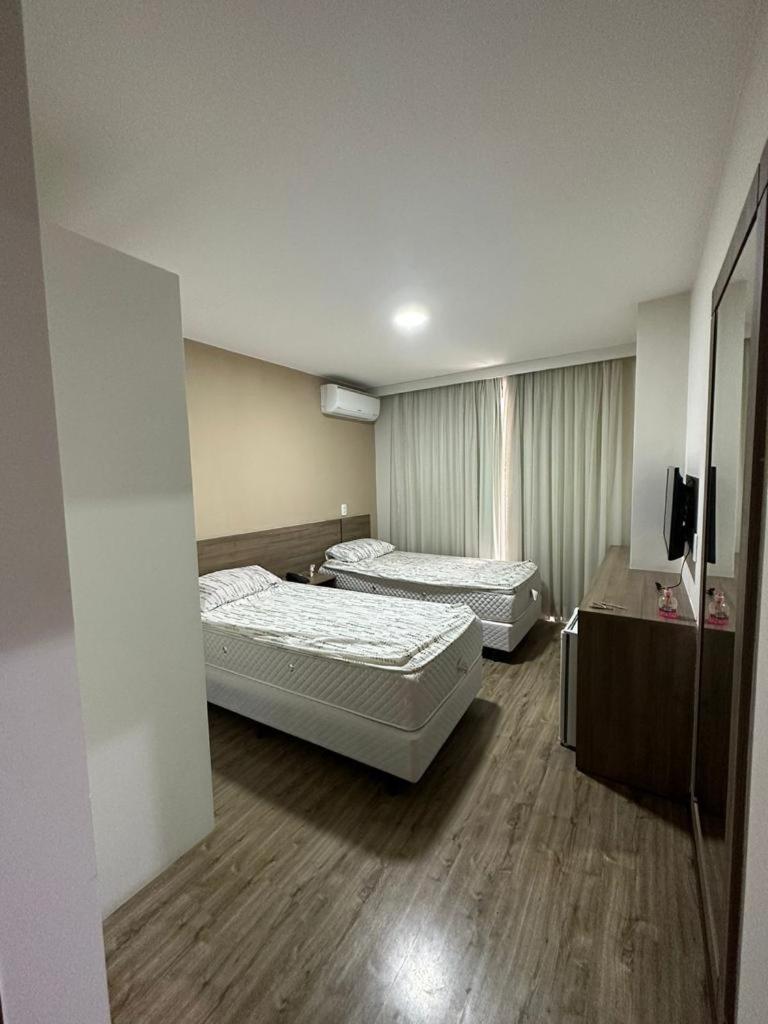 Via Premiere Apartamento