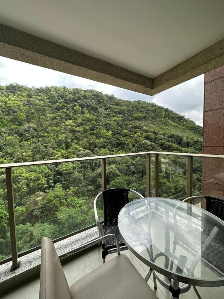 Via Premiere Apartamento Rio de Janeiro