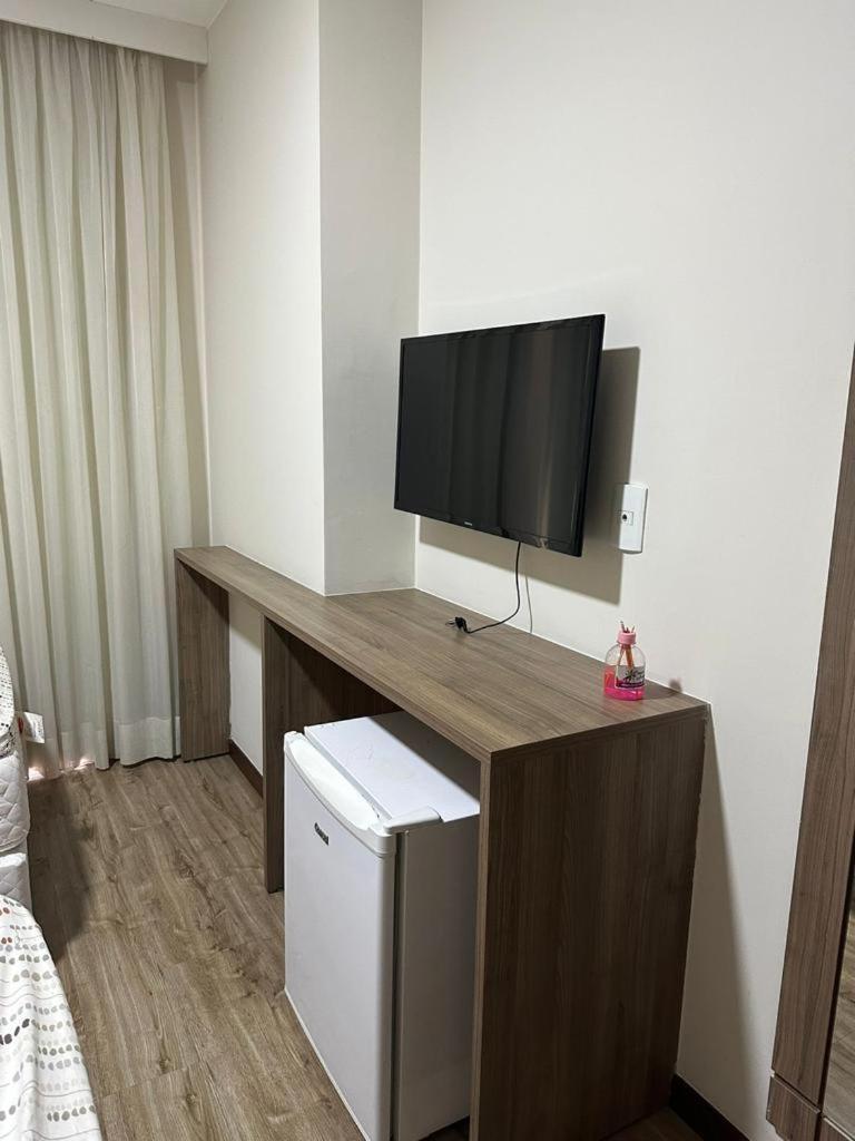 Via Premiere Apartamento