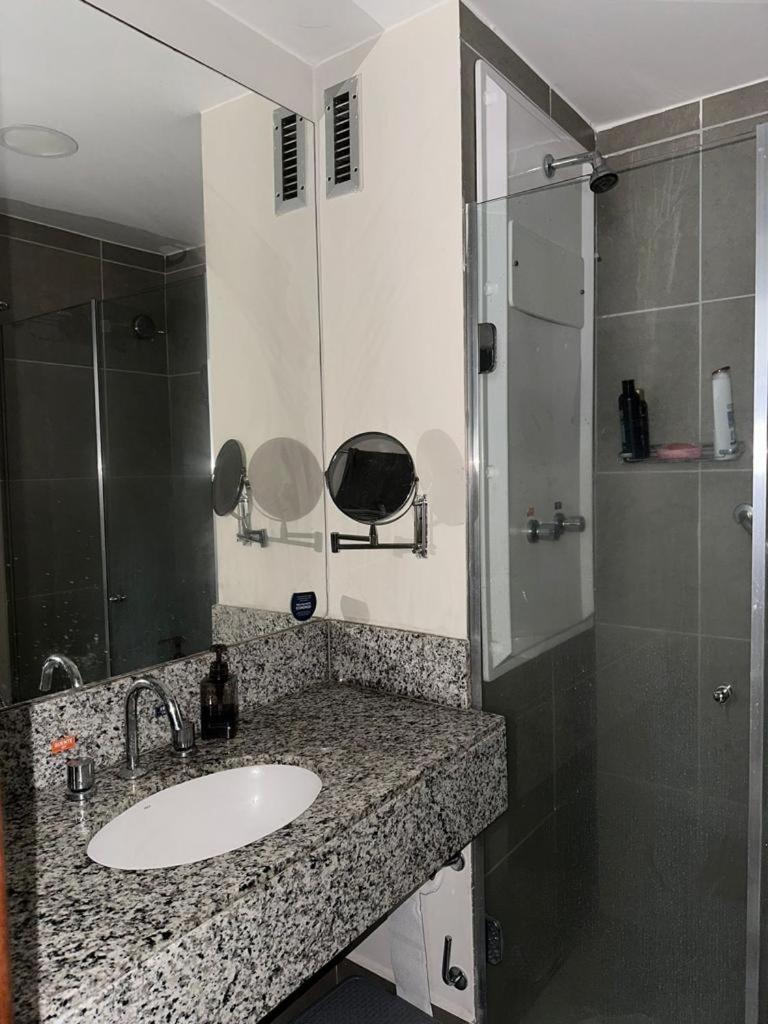 Via Premiere Apartamento *