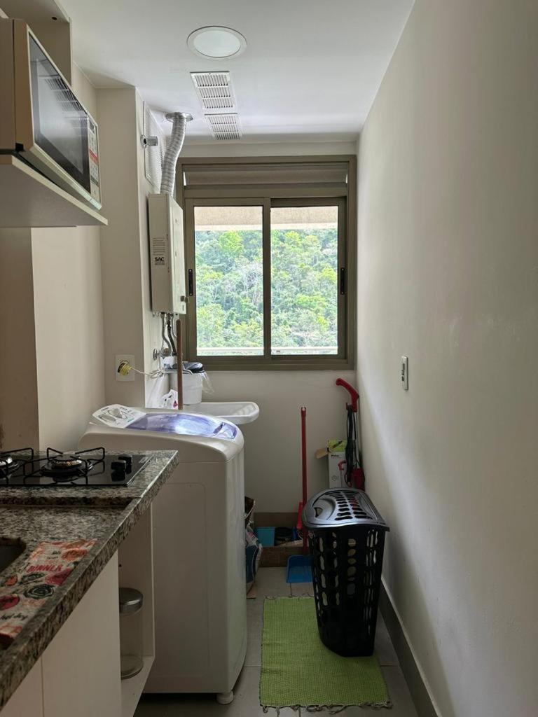 Via Premiere Apartamento Rio de Janeiro