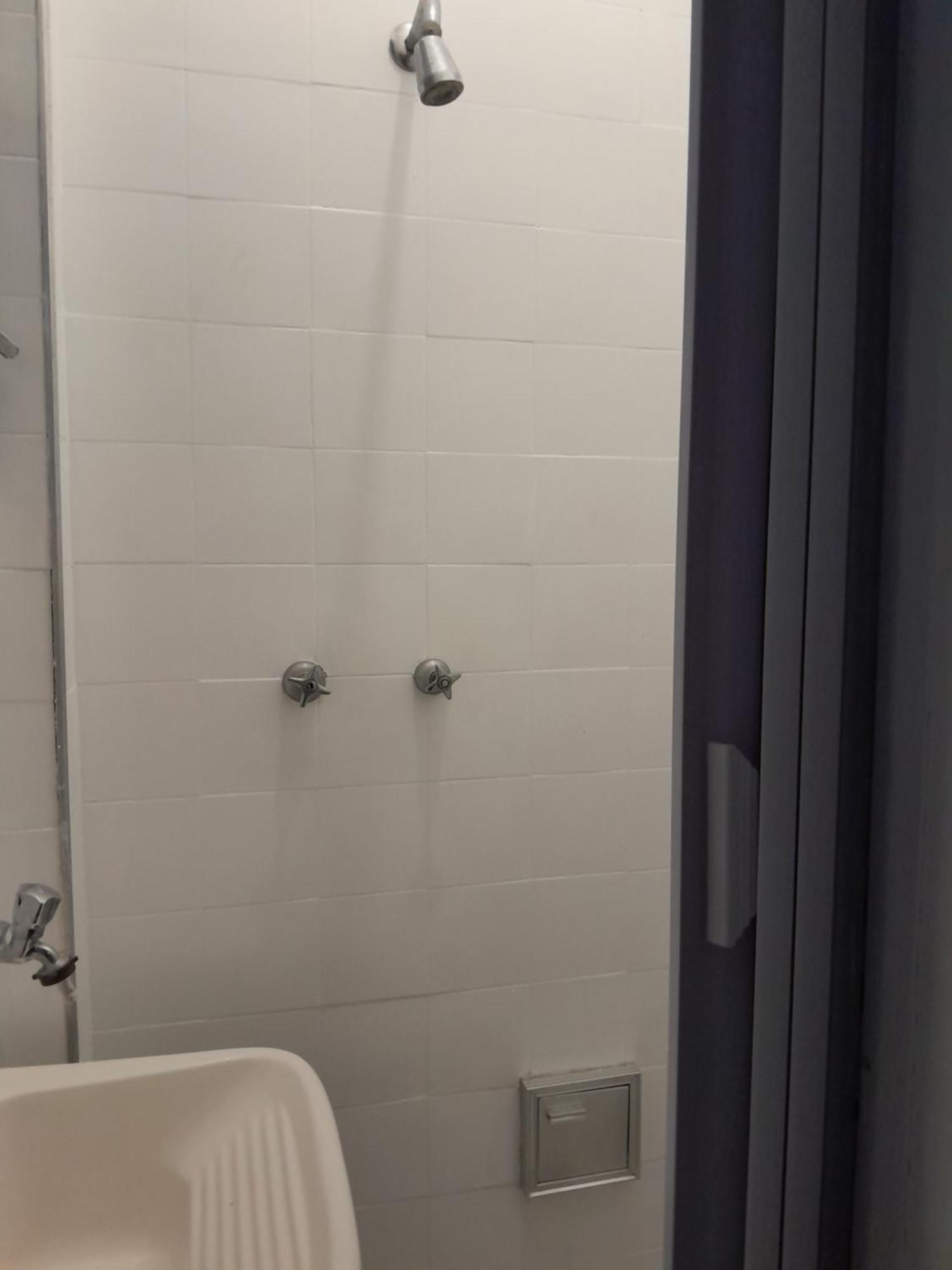 Best Spot Copacabana Apartamento