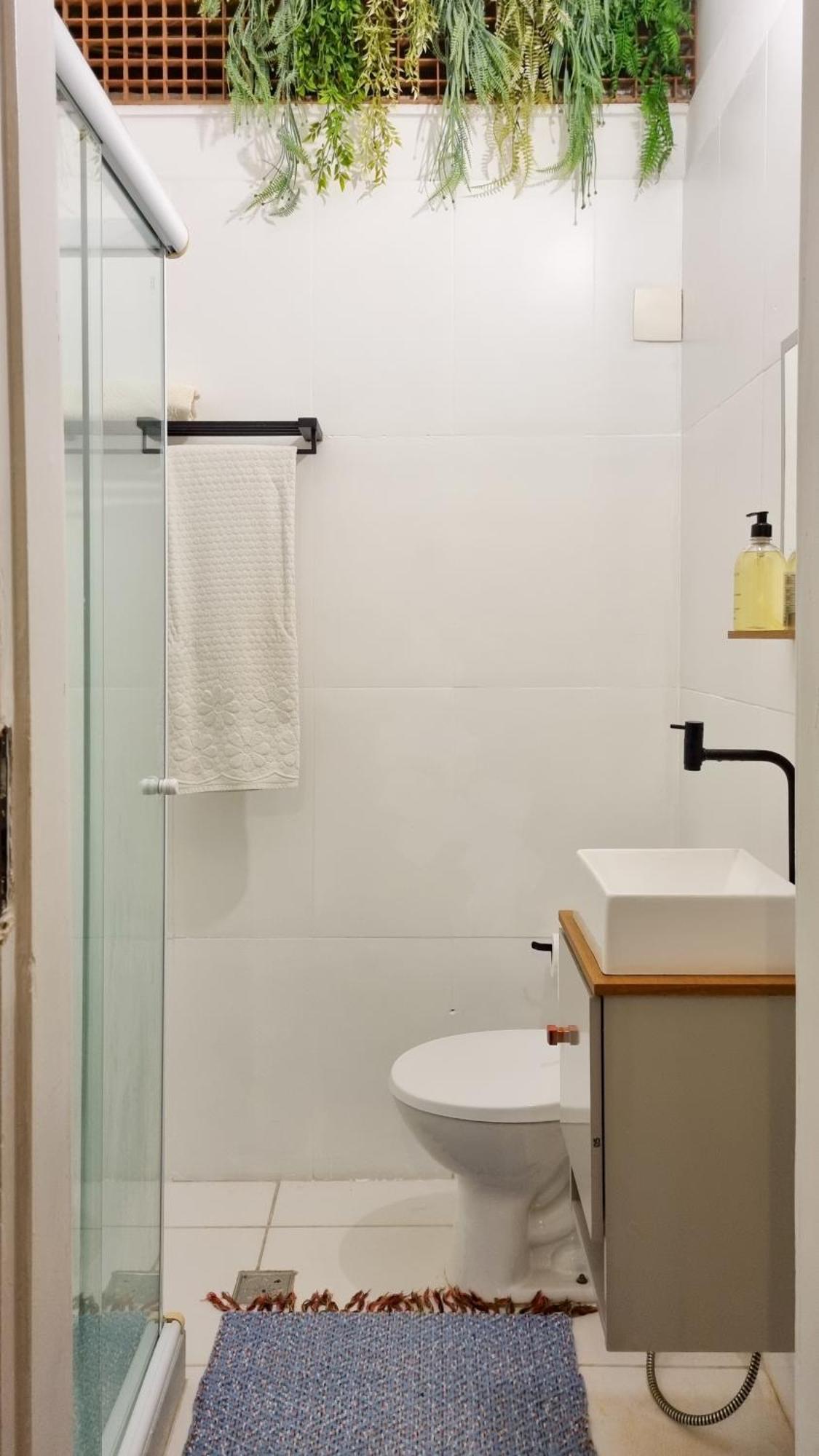 Ape Rj - Quadra Da Praia De Copacabana Apartamento