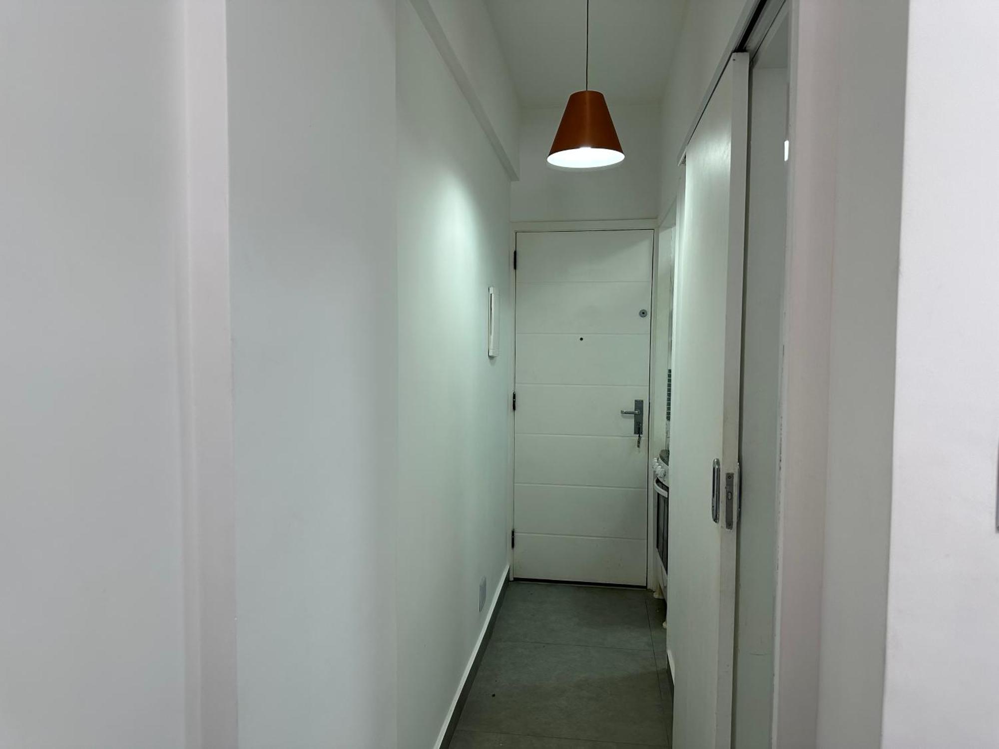 Apartamento Rio Flat Point Rio de Janeiro
