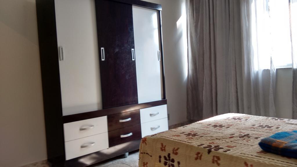 Apartamento Copacabana Posto 6 Apartamento