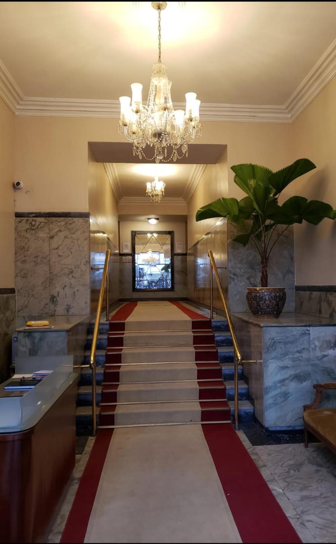 Vip Copa Apartment