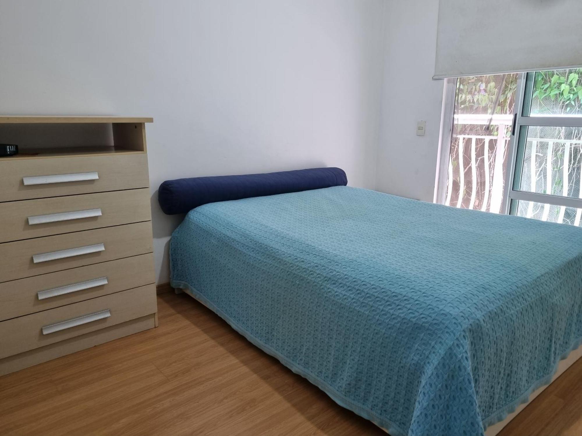Santa Clara Bedrooms Homestay