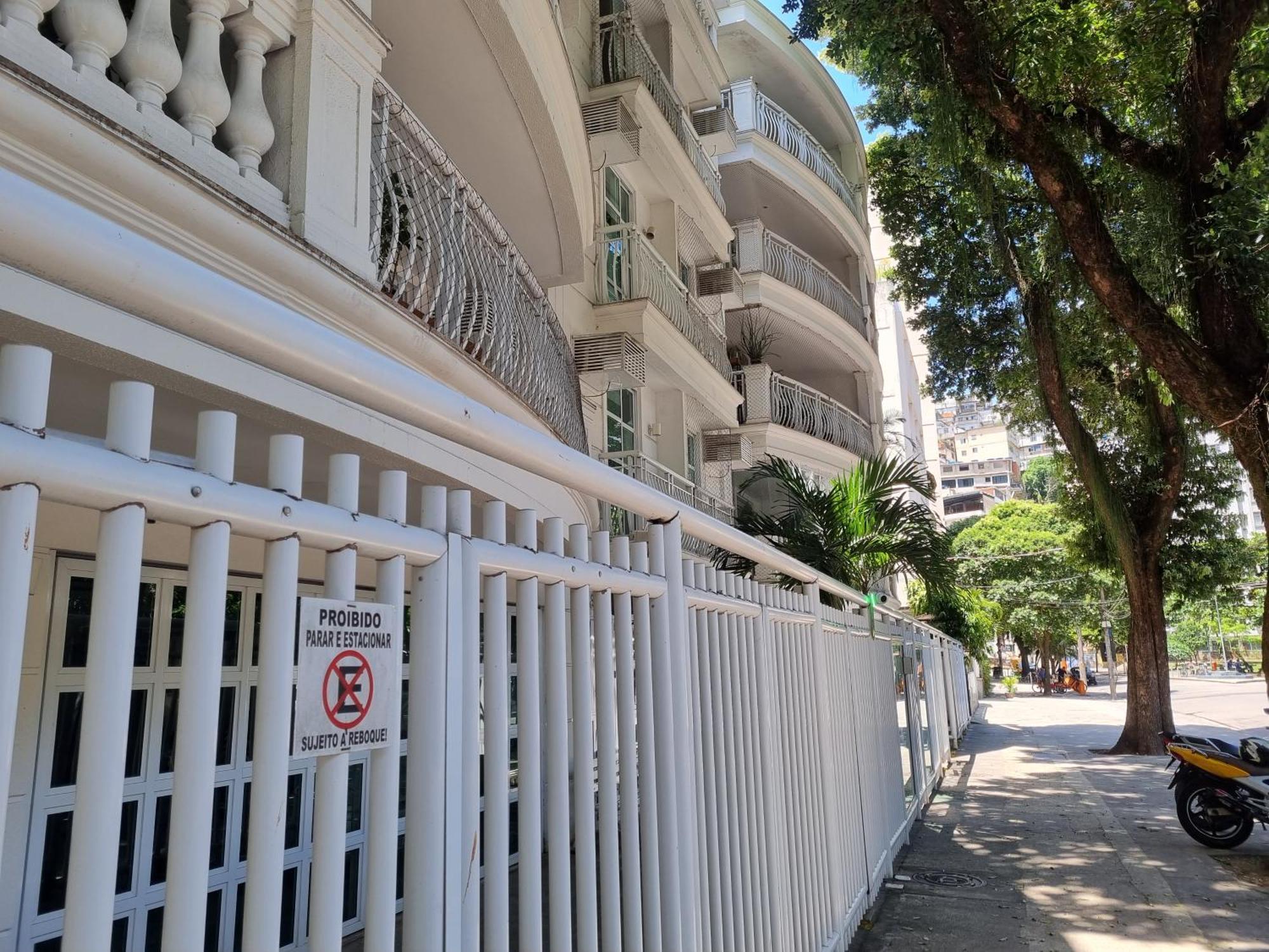 Santa Clara Bedrooms Homestay