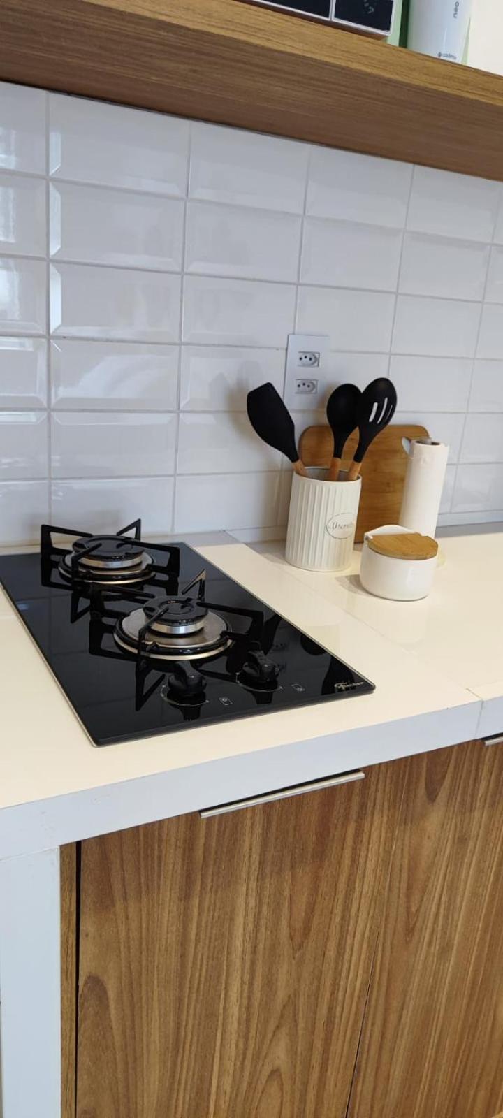 Apartamento Botafogo