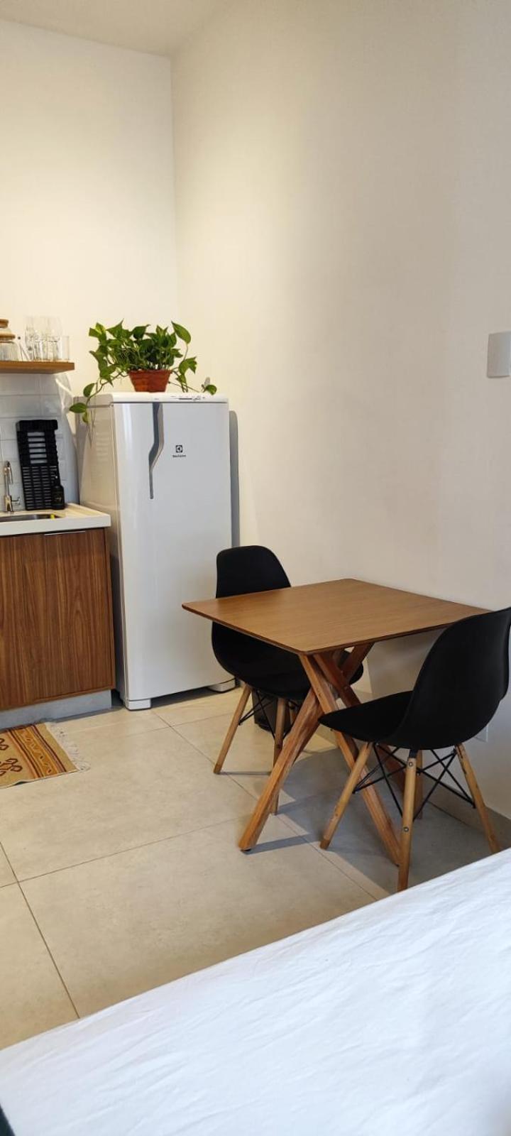 Botafogo Apartamento