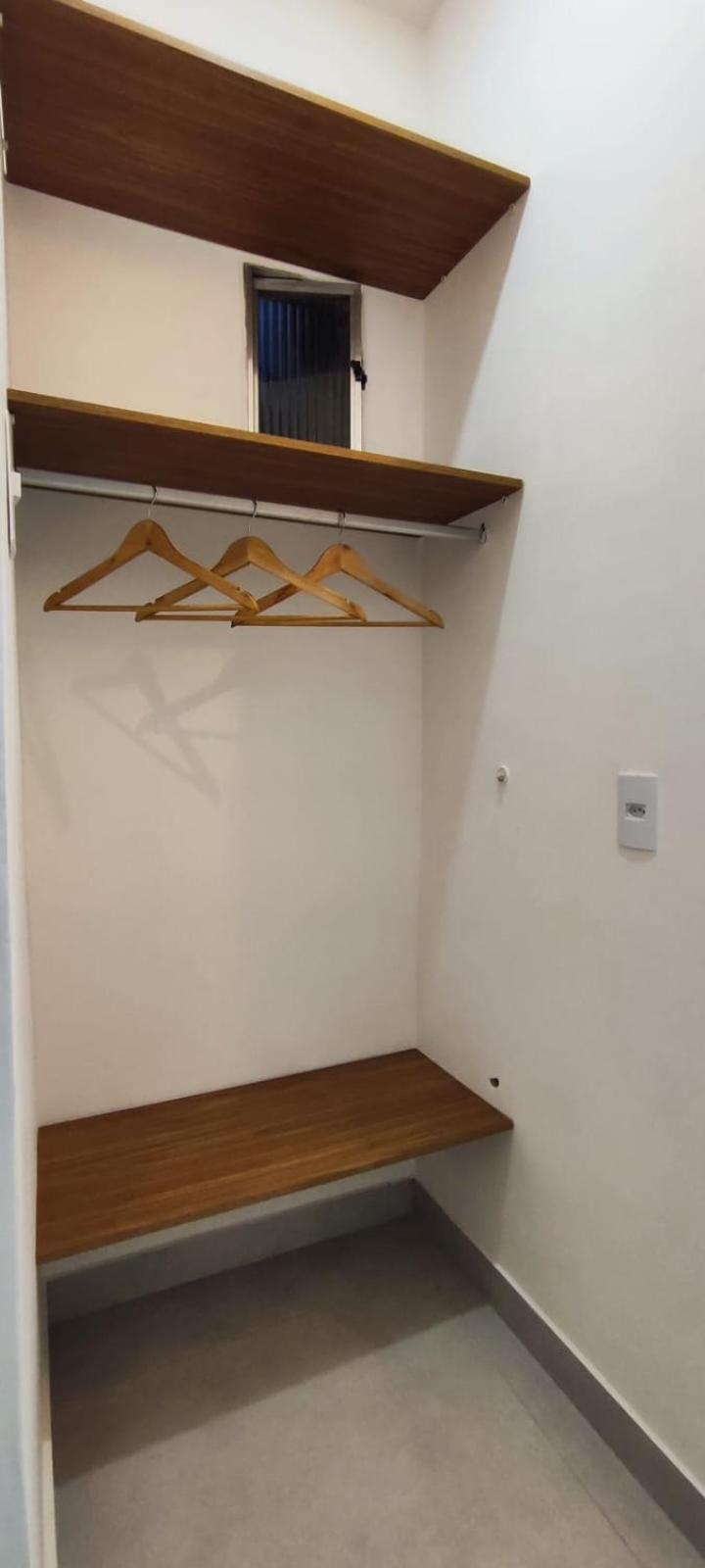 Apartamento Botafogo *