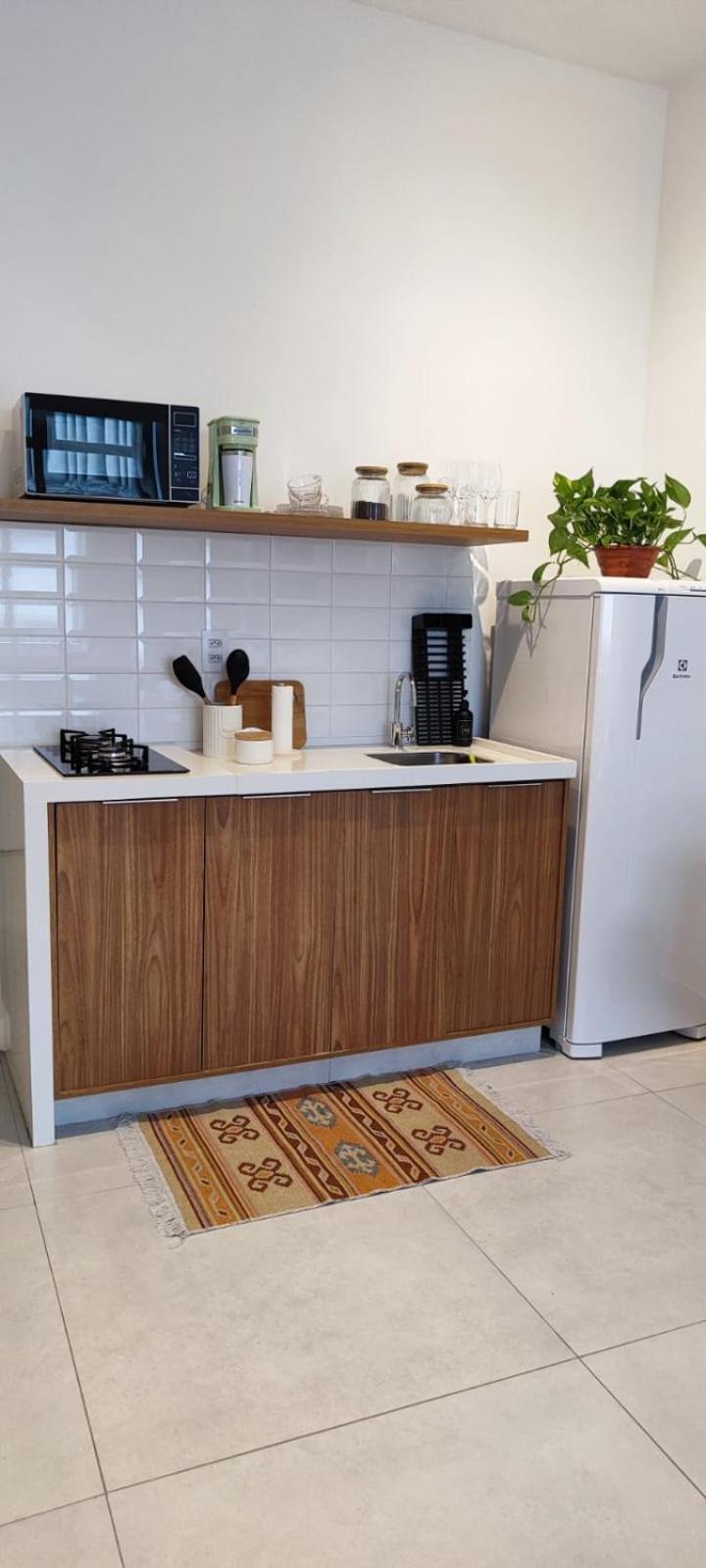 Botafogo Apartamento *