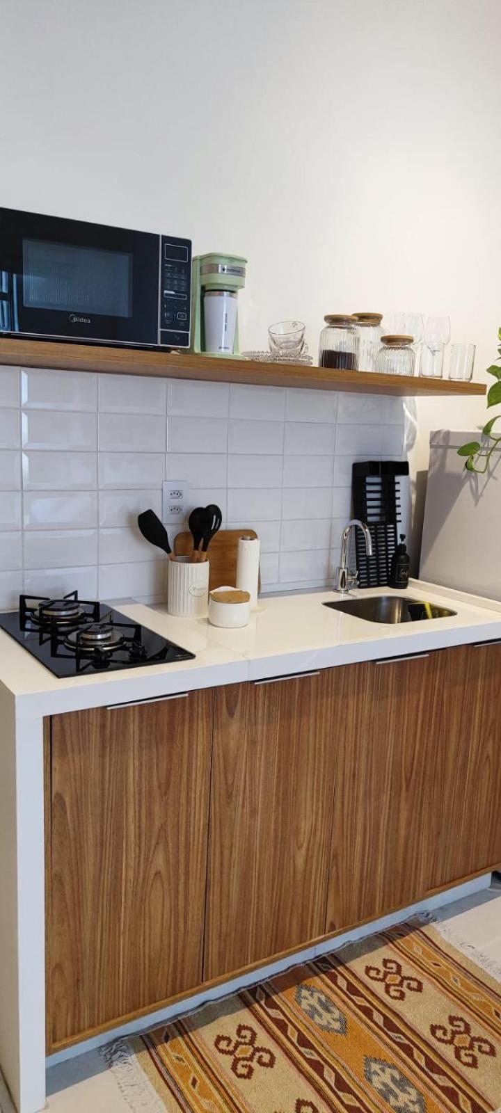 Apartamento Botafogo