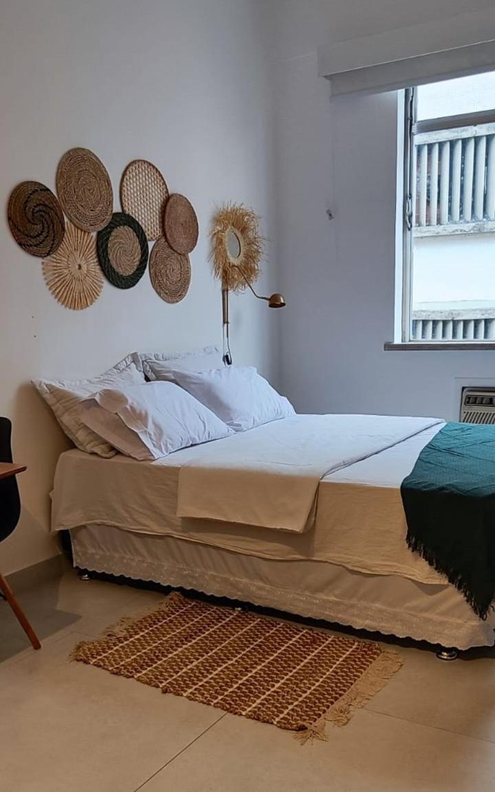 Apartamento Botafogo *