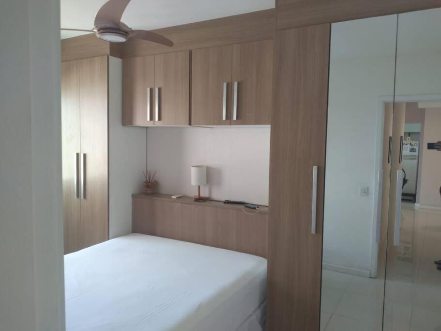 Barra Da Tijuca Apartamento Rio de Janeiro