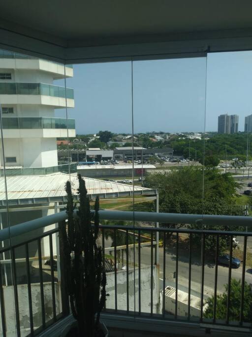 Barra Da Tijuca * Rio de Janeiro