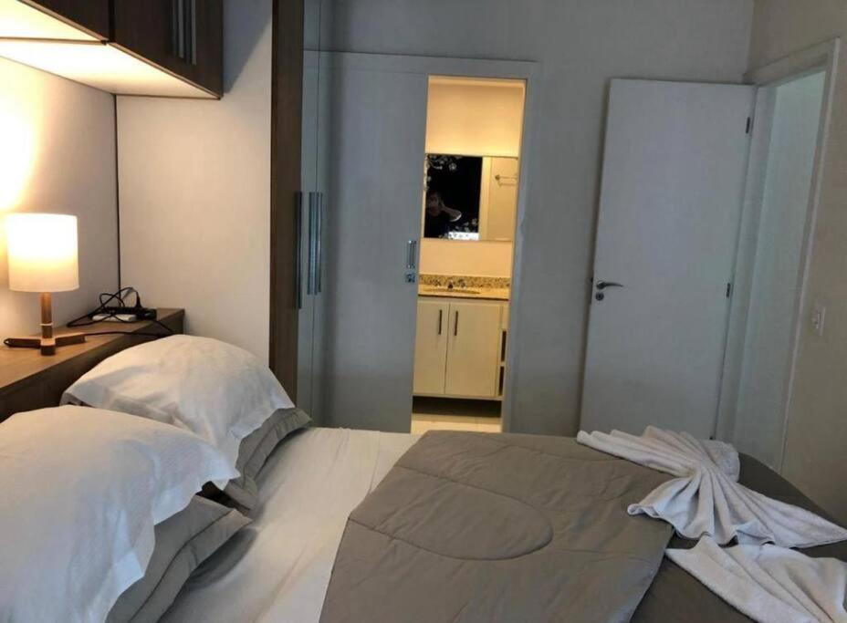 Apartamento Barra Da Tijuca Rio de Janeiro