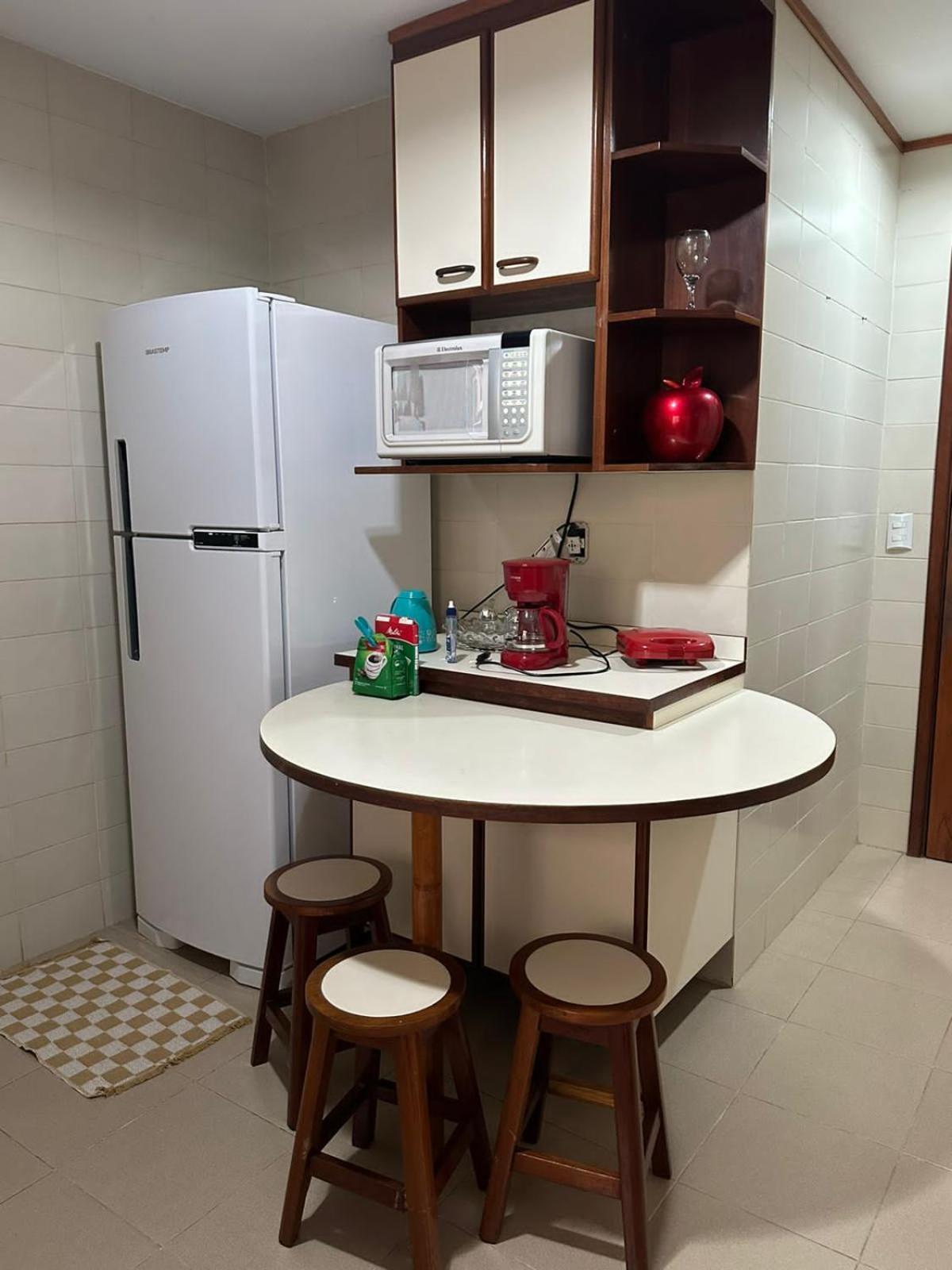 Vila De Ofir Recreio Dos Bandeirantes 200m Da Praia * Rio de Janeiro