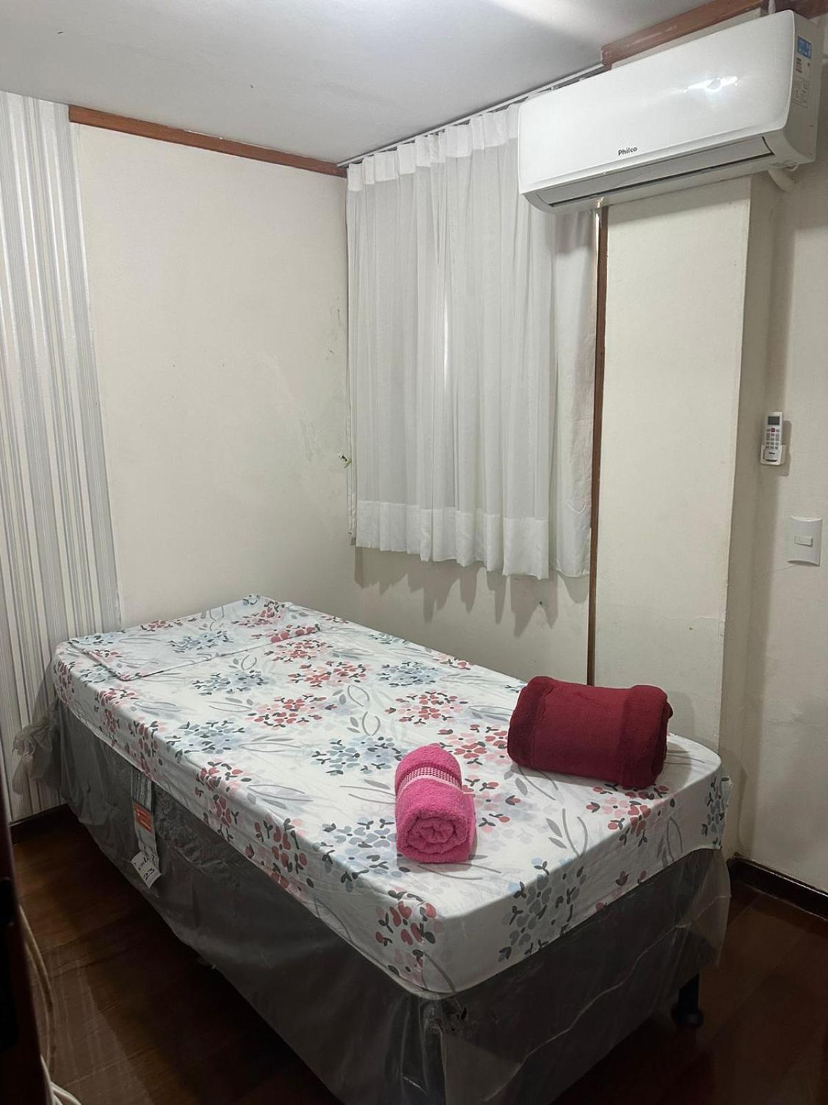Apartment Vila De Ofir Recreio Dos Bandeirantes 200m Da Praia