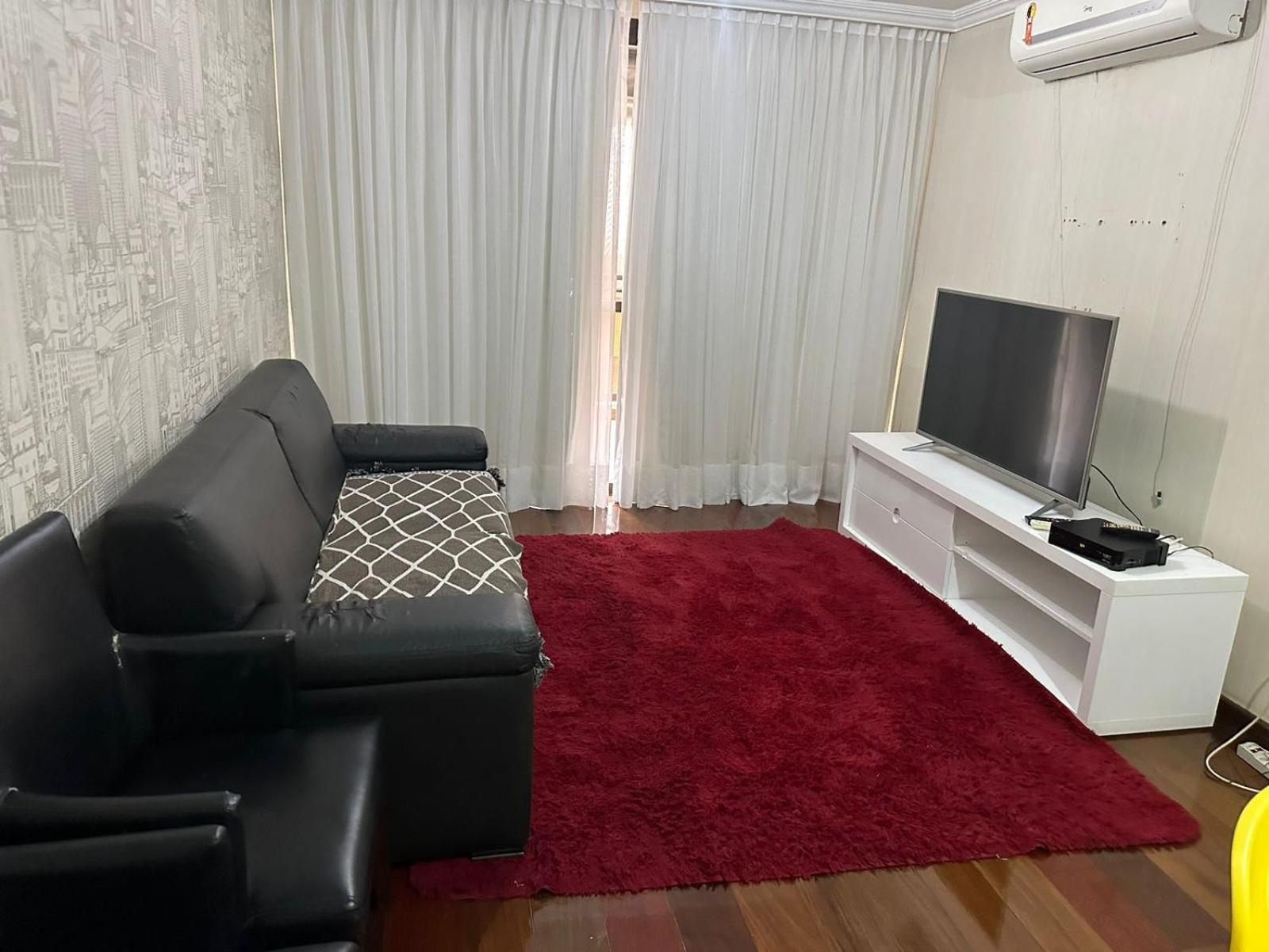 Vila De Ofir Recreio Dos Bandeirantes 200m Da Praia Apartment