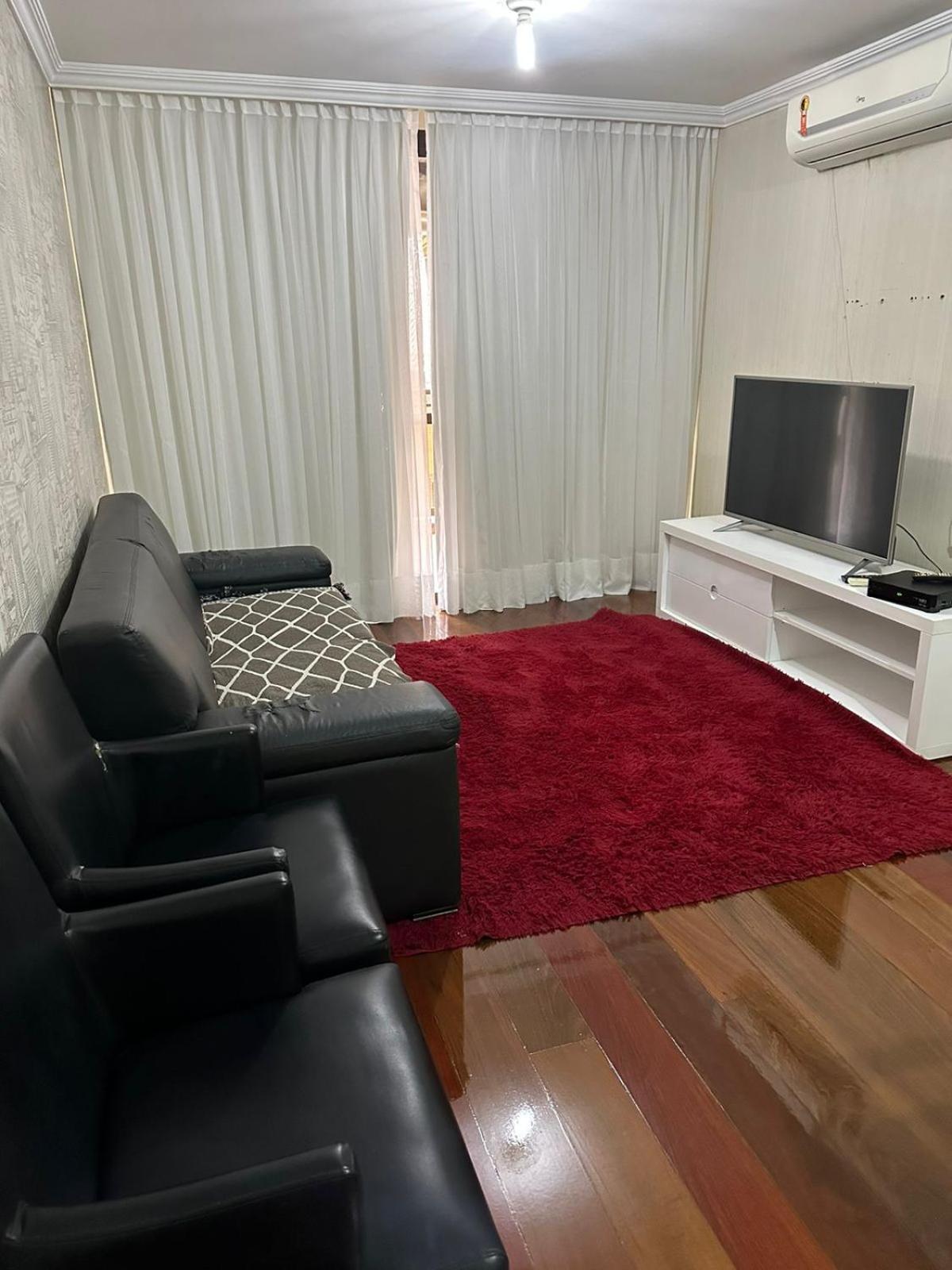 Apartment Vila De Ofir Recreio Dos Bandeirantes 200m Da Praia *