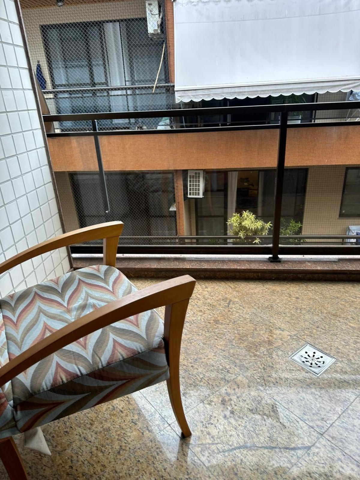 Vila De Ofir Recreio Dos Bandeirantes 200m Da Praia Apartment *