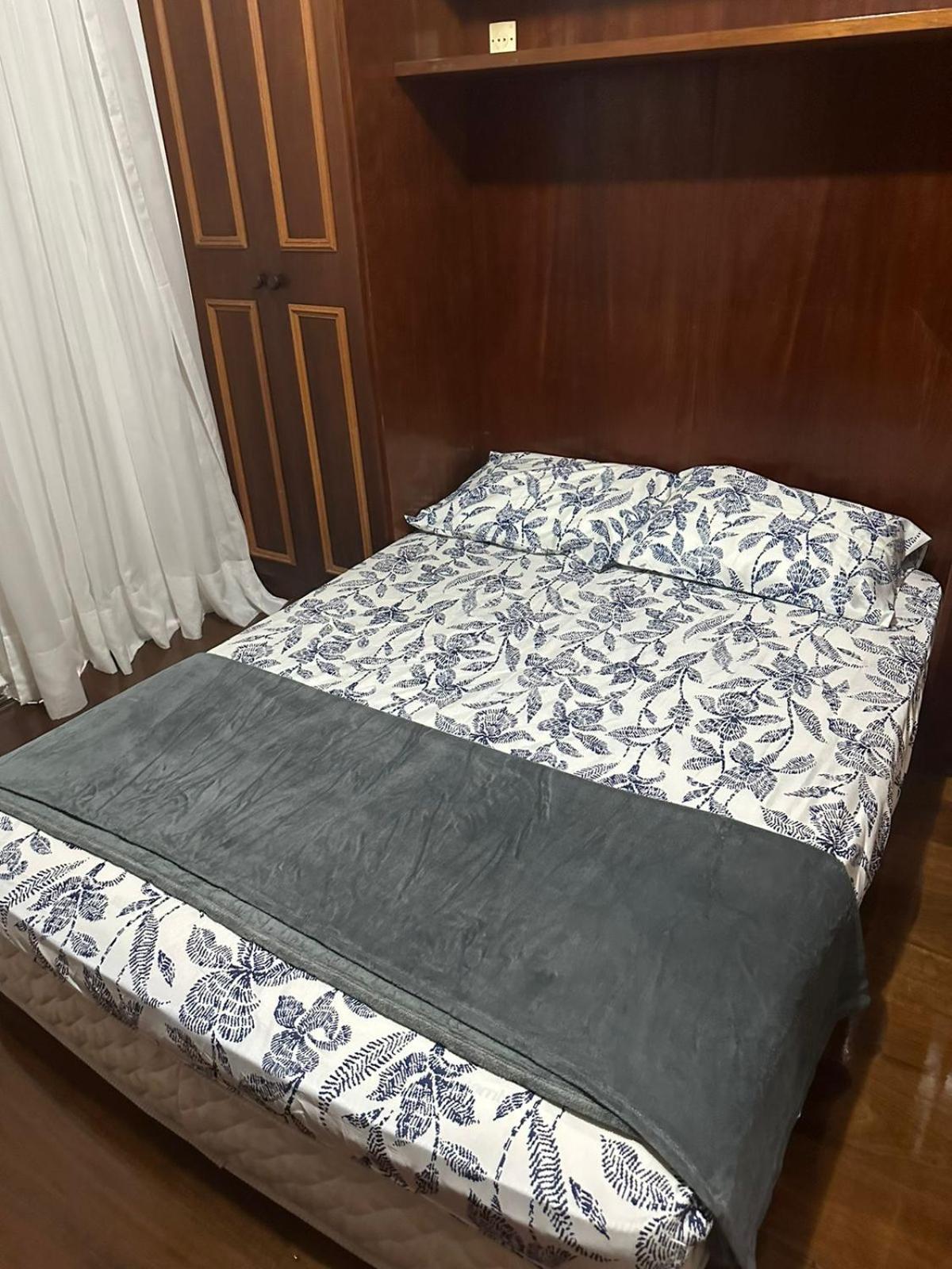 Apartment Vila De Ofir Recreio Dos Bandeirantes 200m Da Praia