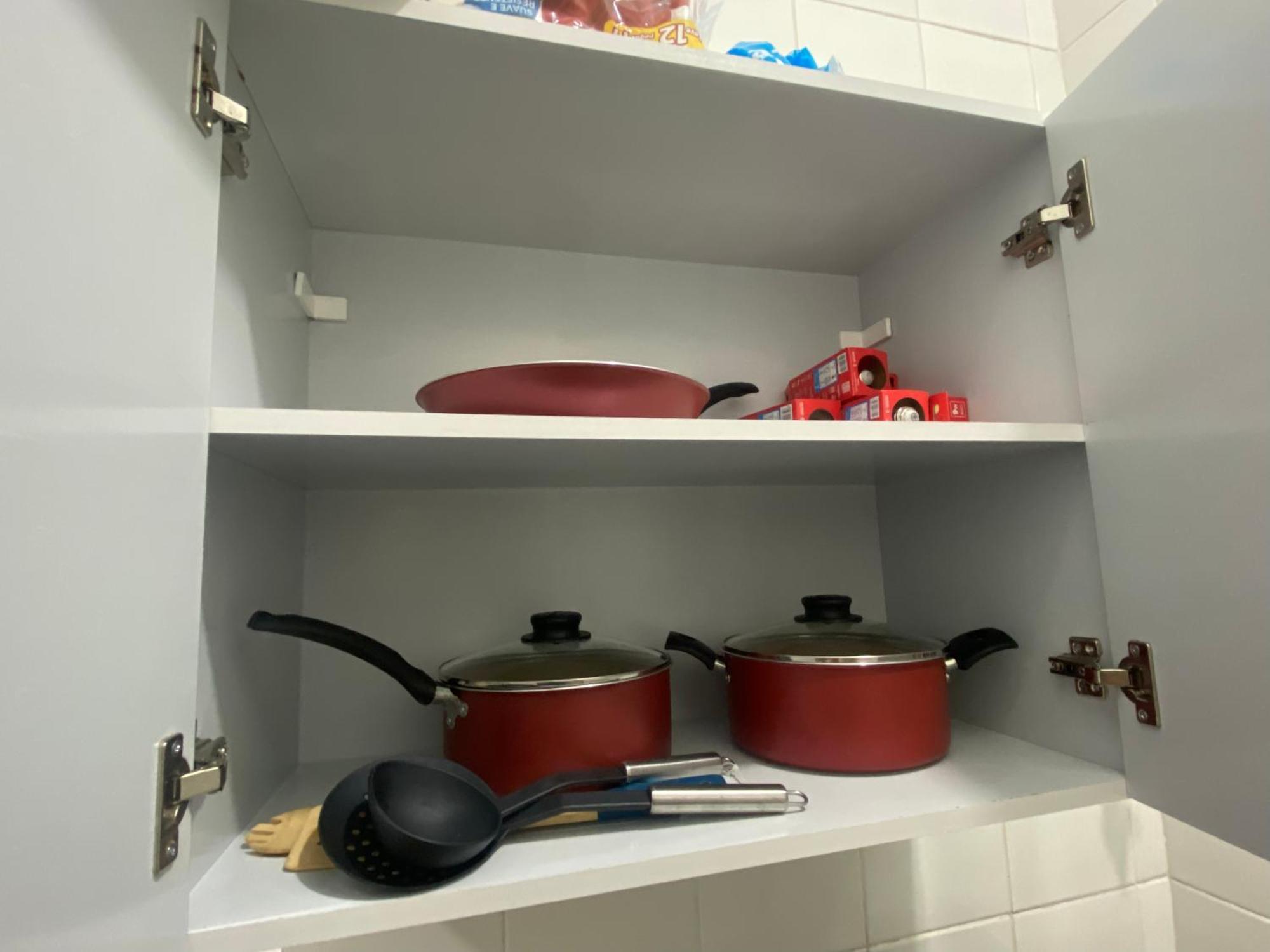 Apartamento Completo Na De Copacabana , Novinho , Wifi, Ar Condicionado, Netflix, Frente Em Andar Alto, Pauloangerami Mvc15 Rio de Janeiro