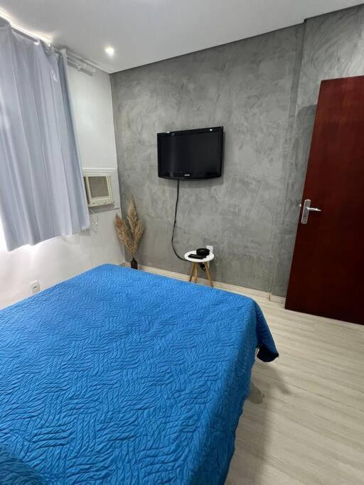 Apartment Apto Novissimo - P3 Copacabana *