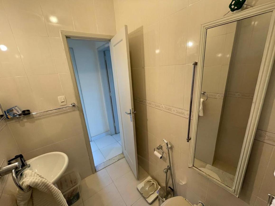 Santere Apartamento Rio de Janeiro