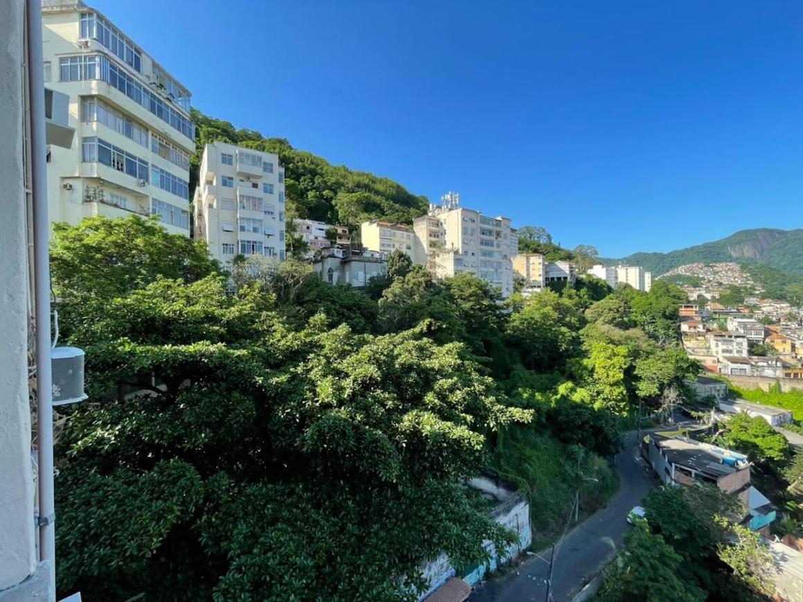 Santere Rio de Janeiro