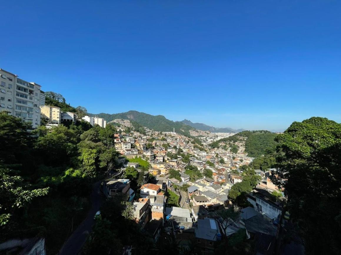 Santere * Rio de Janeiro