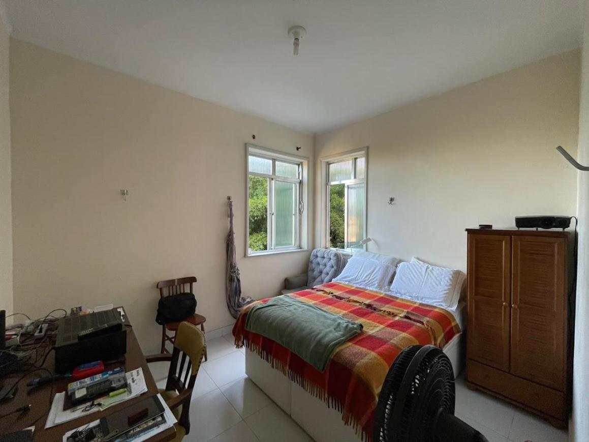 Santere Apartamento *