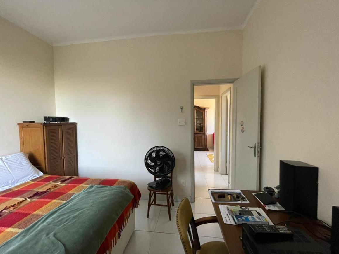 Apartamento Santere Rio de Janeiro