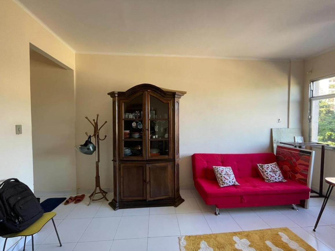 Santere Apartamento *